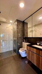 The Verandah Residences (D5), Apartment #614089471
